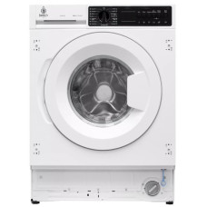 Встраиваемая стиральная машина Jacky`s JW B0722W