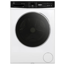 Стиральная машина Jacky`s JW 6W12L0N