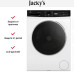 Стиральная машина Jacky`s JW 6W12L0N