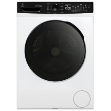 Стиральная машина Jacky`s JW 12W14T3 Стиральная машина Jacky`s JW 12W14T3