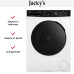 Стиральная машина Jacky`s JW 12W14T3 Стиральная машина Jacky`s JW 12W14T3
