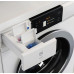 Стиральная машина V-ZUG AdoraWash V6000 AW6T-11025 R