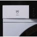 Стиральная машина V-ZUG AdoraWash V6000 AW6T-11025 R
