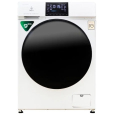 Стиральная машина Jacky`s JW F0943BTD