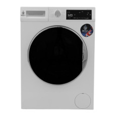 Стиральная машина Jacky`s JW 6TC21