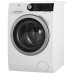 Стиральная машина AEG L7FBE48SR Стиральная машина AEG L7FBE48SR
