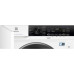 Встраиваемая стирально-сушильная машина Electrolux EW7W3R68SI
