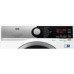 Стиральная машина AEG L6SE27SRE