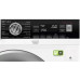 Встраиваемая стиральная машина AEG L8FBE48SRI