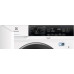 Встраиваемая стиральная машина Electrolux EW7F3R48SI