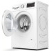 Стиральная машина Bosch PerfectCare WHA222X2OE