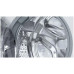 Стиральная машина Bosch PerfectCare WHA222X2OE