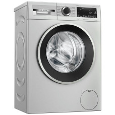 Стиральная машина Bosch PerfectCare WHA222XYOE