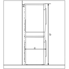 Стиральная машина Miele WWG660 WCS White Edition