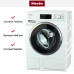 Стиральная машина Miele WWG660 WCS White Edition