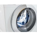 Стиральная машина Miele WCR890WPS