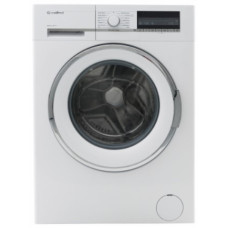 Стиральная машина Vestfrost VFWM 1455WL Стиральная машина Vestfrost VFWM 1455WL