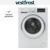 Стиральная машина Vestfrost VFWM 1455WL Стиральная машина Vestfrost VFWM 1455WL