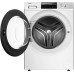 Стиральная машина Haier HW80-BP14969AE