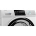Стиральная машина Haier HW80-BP14969AE