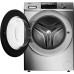 Стиральная машина Haier HW80-BP14969ASE