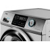 Стиральная машина Haier HW80-BP14969ASE