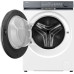 Стиральная машина Haier HW105-B14387U1