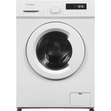 Стиральная машина Hyundai WME6004
