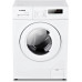 Стиральная машина Hyundai WME6004