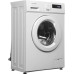 Стиральная машина Hyundai WME6004
