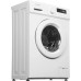 Стиральная машина Hyundai WME6004