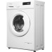 Стиральная машина Hyundai WME6004