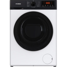 Стиральная машина Hyundai WME7215 Стиральная машина Hyundai WME7215
