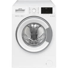 Стиральная машина Smeg WHTC710DSIT
