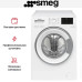 Стиральная машина Smeg WHTC710DSIT