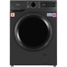 Стиральная машина Midea MF01712BS40/T