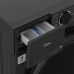 Стиральная машина Midea MF01712BS40/T