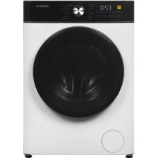 Стиральная машина Hyundai WME7216 Стиральная машина Hyundai WME7216