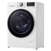 Стиральная машина LG AI DD F2V9HS9W