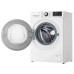 Стиральная машина LG AI DD F2V9HS9W
