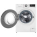 Стиральная машина LG AI DD F2V9HS9W