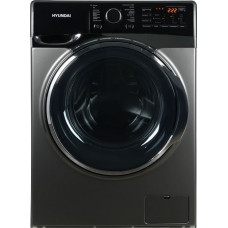 Стиральная машина Hyundai WFE8408