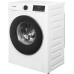 Стиральная машина Hyundai WME8212
