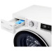 Стиральная машина LG TW4V5ES0W Стиральная машина LG TW4V5ES0W
