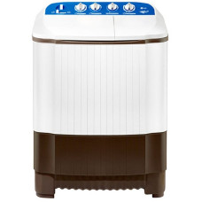 Стиральная машина LG WP710RD Стиральная машина LG WP710RD