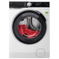 Стиральная машина AEG LFR85166SOE