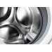 Стиральная машина AEG LFR62844BE