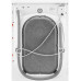 Встраиваемая стиральная машина Electrolux EWN7F447WIP
