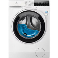 Стиральная машина Electrolux EW7F3494EQ
