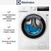 Стиральная машина Electrolux EW7F3494EQ